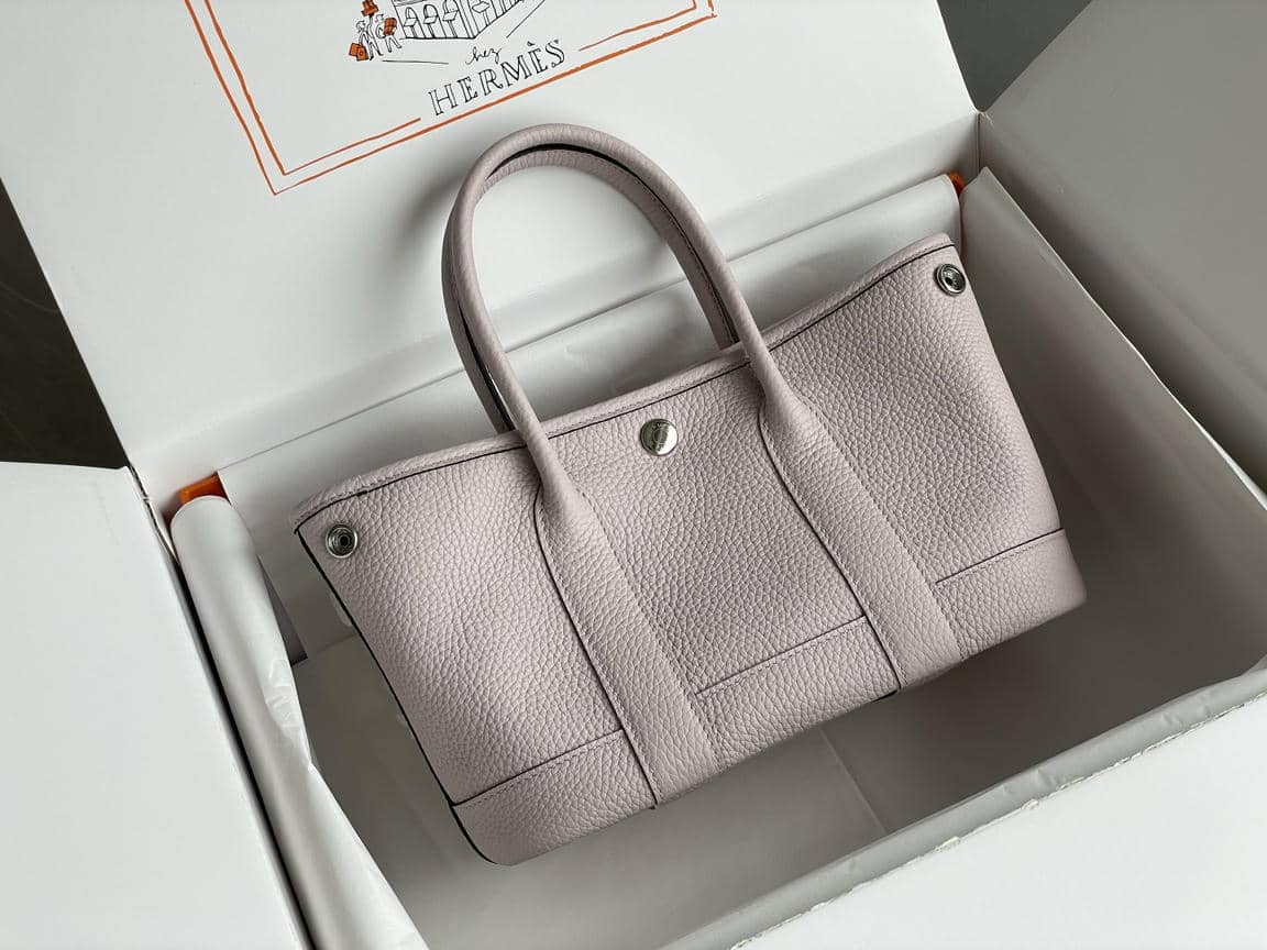 Garden Bag-31